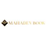 Mahadev Book Profile Picture