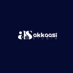 Akkaasi Studio Profile Picture