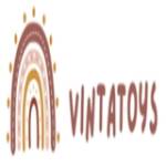 Vinta Toys Profile Picture