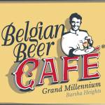 Belgian Beer Café Profile Picture