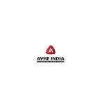 avheindias Profile Picture