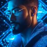 John Ford Profile Picture