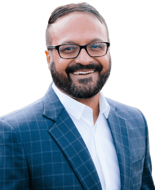 Calgary Ward 5 Voting Information