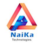 NaiKa Technologies Profile Picture