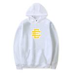Trapstar hoodie Profile Picture