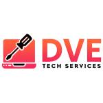 DVE Tech Services Profile Picture