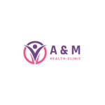 A And M Health Clinic Profile Picture