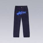 Badfriend Pants Profile Picture