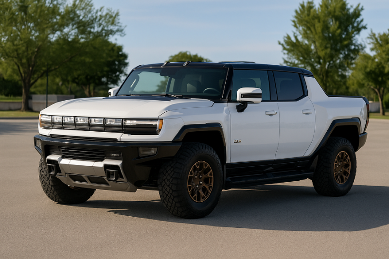 Wheel4x4