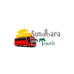 Chennai Tour Packages Profile Picture