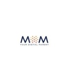momdigital Profile Picture