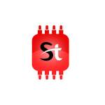 Shifter Tech Profile Picture