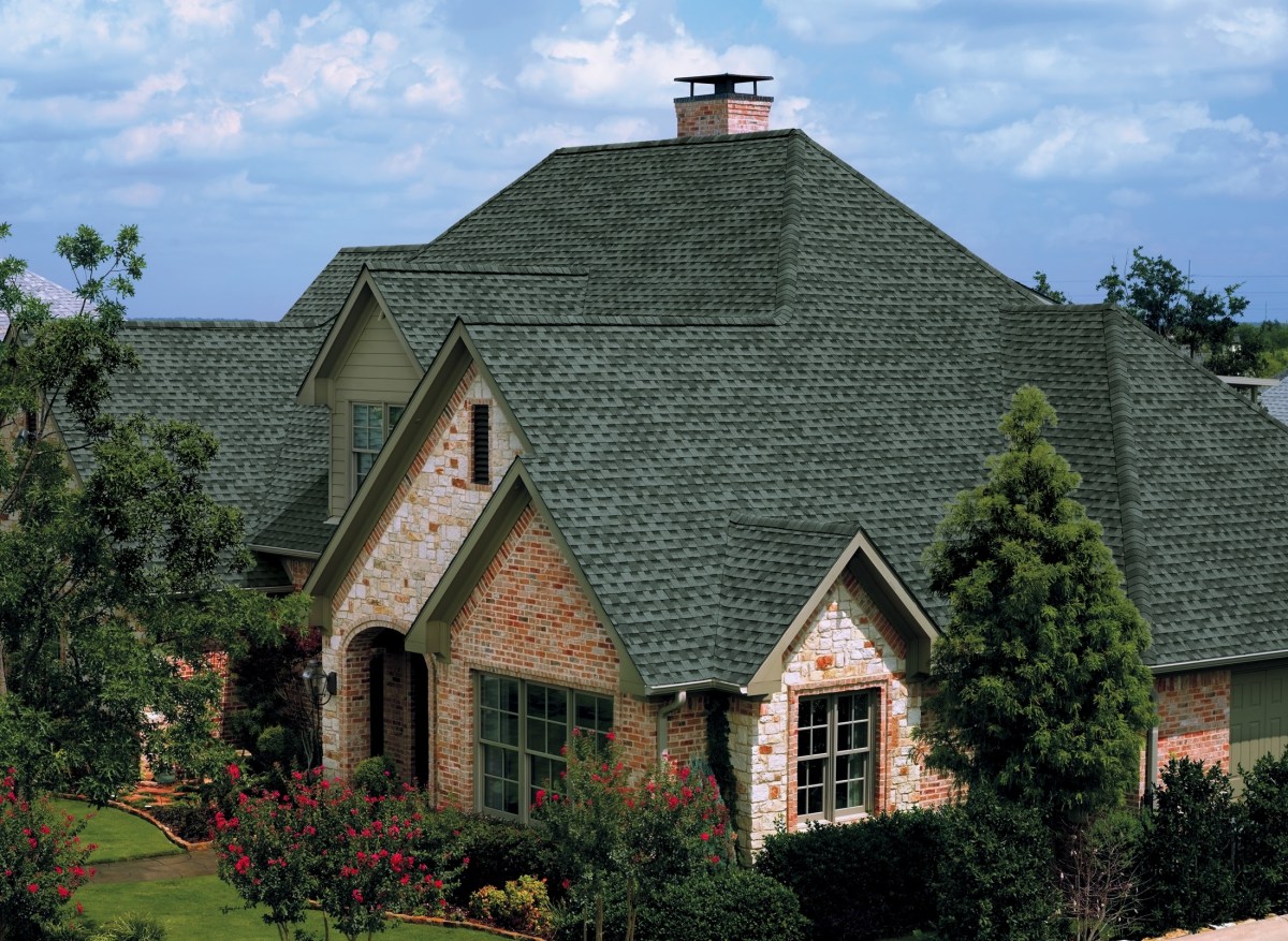 How Roof Leak Repair Michigan Can Save You Money Long-Term – AllPoint Construction
