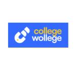 college wollege Profile Picture