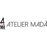 Atelier Madà Profile Picture