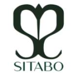 Sitabo Premium 925 Sterling Silver Ring Profile Picture