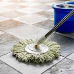 Back 2 Life Tile and Grout Cleaning Sydney Profile Picture