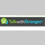 fcn chat profile picture