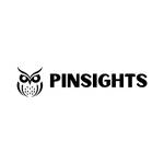 Pinsights Profile Picture