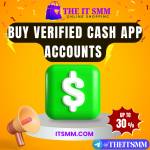 buy vash app accounts Profile Picture