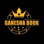 Ganesha Book Profile Picture