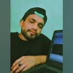 jeelan abdul Profile Picture