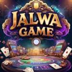 Jalwa game Profile Picture