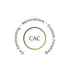C A Contracting Inc Profile Picture