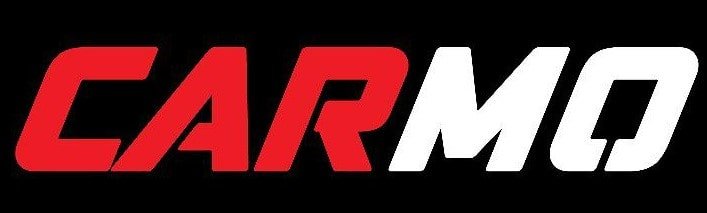 Premium Car Paint Protection Film in Mumbai | Carmo PPF