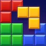 Block Blast Profile Picture