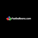 How Custom Dinner Napkins Can Make Every Meal Feel Special | by Fast Balloons | Apr, 2025 | Medium