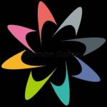 Damangamestech Profile Picture