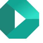 Covideo Profile Picture
