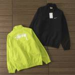 Stussy Official wear Profile Picture