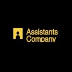 assistantsCo Profile Picture