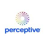 Perceptive Inc. Profile Picture