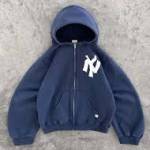 akimbo Clothing Profile Picture