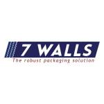 7 Walls Industries FZCo Profile Picture