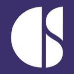 CS Soft Solutions India Pvt Ltd Profile Picture