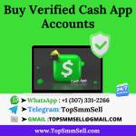Buy Any Accounts Form TopSmmSell Profile Picture