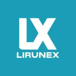 Lirunex Profile Picture