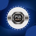 buy verified cash app accounts in pvaway Profile Picture