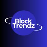block trendz profile picture