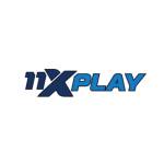 11xplay17 11xplay Profile Picture