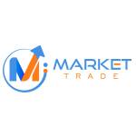 Market trade Profile Picture