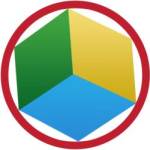 OutRight CRM Profile Picture