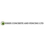 Essex Concrete And Fencing LTD Profile Picture