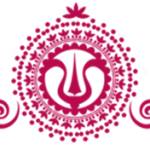 Ayurveda Retreat in Rishikesh Profile Picture