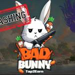 Bad Bunny Merchandise Profile Picture