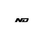 norcaldynamics Profile Picture